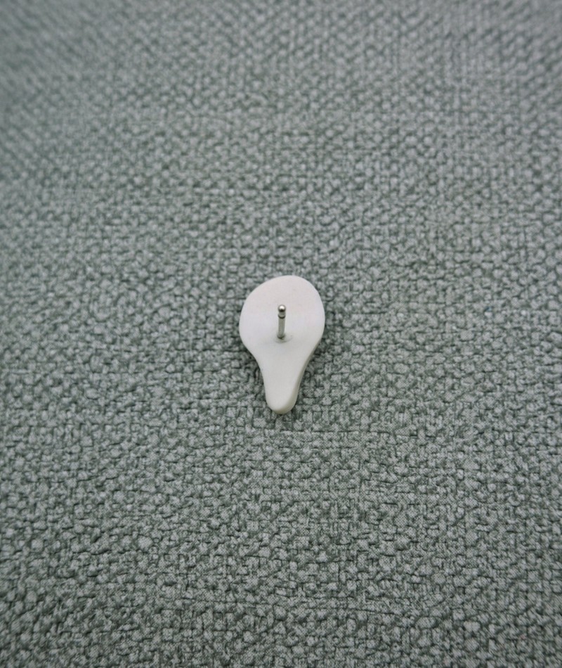 Scary Stud Earrings 