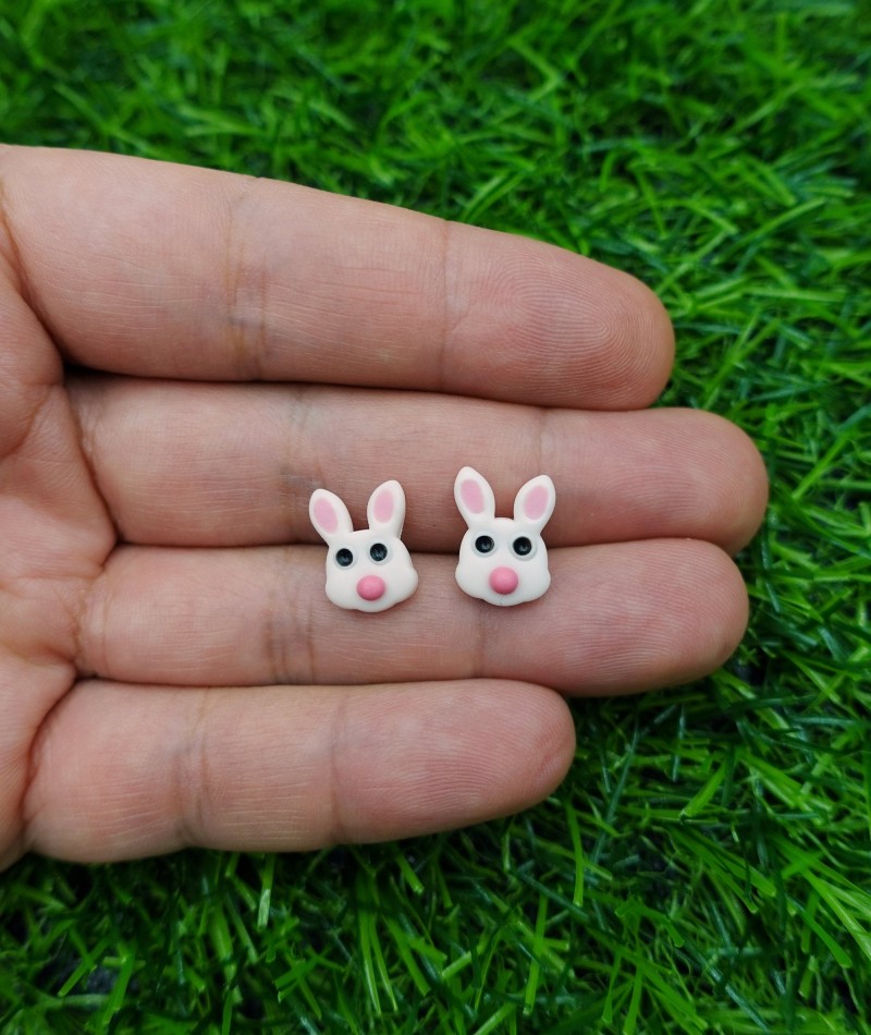 Easter Set Earrings 