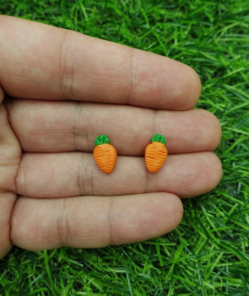Easter Set Earrings 