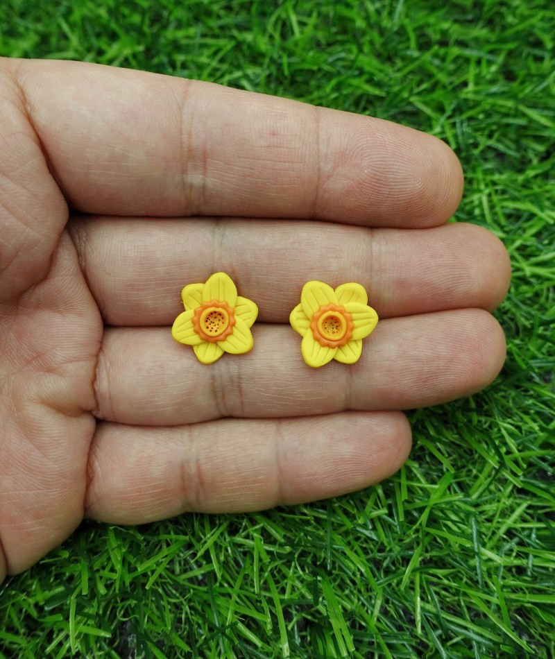 Easter Set Earrings 