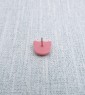 Pig Stud Earrings 