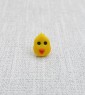 Chick Stud Earrings 