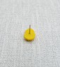 Chick Stud Earrings 