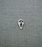 Scary Stud Earrings 