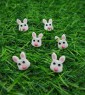 Bunny Rabbit Earrings 