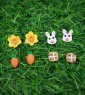 Easter Set Earrings 