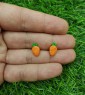 Easter Set Earrings 