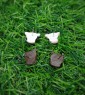 Cow Stud Set 