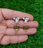 Cow Stud Set 