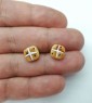 Easter Set Earrings 