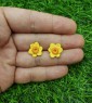 Easter Set Earrings 
